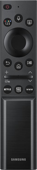 Image du produit Samsung S27AM502NR M5 (1920 x 1080 pixels, 27")