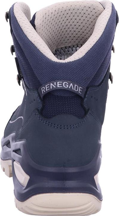 Produktbild Lowa Renegade Evo Gtx Mid Ws (35)