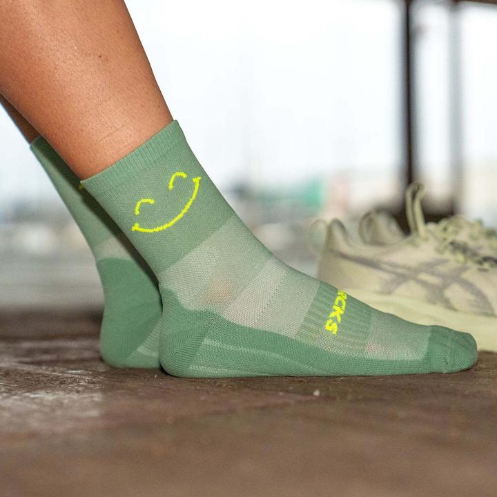 Produktbild Sporcks Happy Mode (35 - 37)