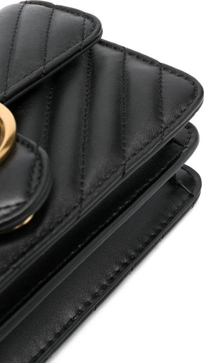 Immagine prodotto Pinko 2067908