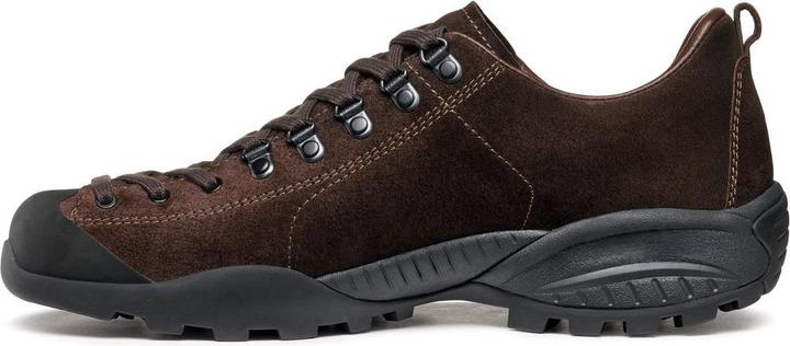 Produktbild Scarpa Mojito Rock GTX (37)