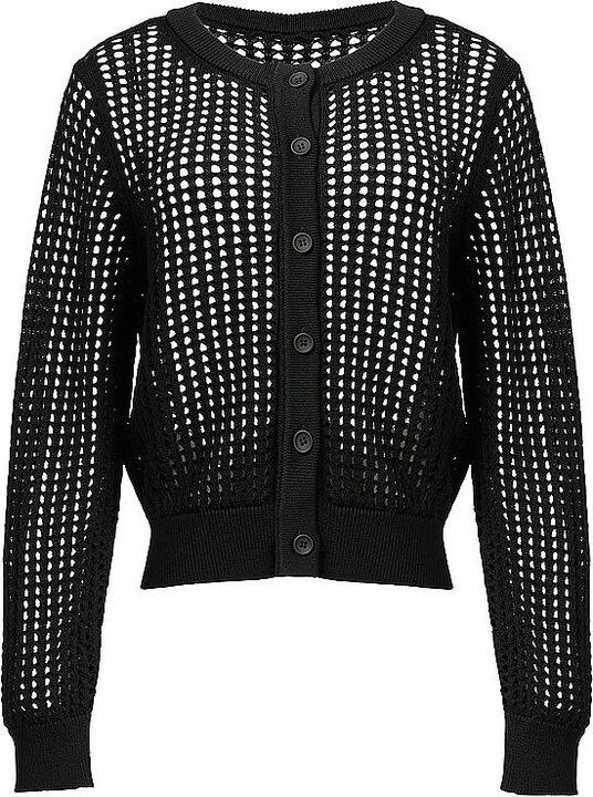 Produktbild Comma Strickjacke (44)