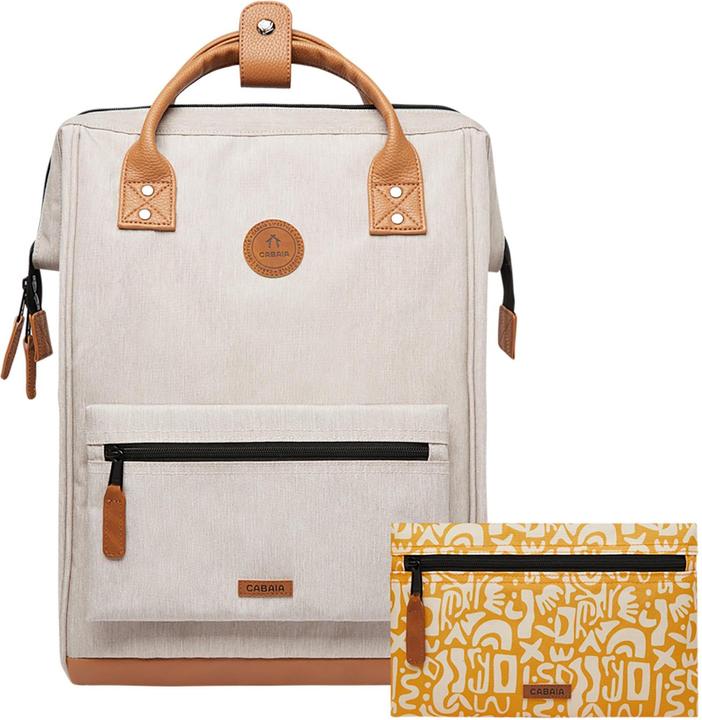 Produktbild Cabaia Adventurer L (26 l)