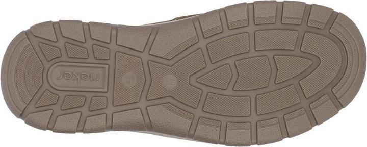 Image du produit Rieker 03655 24 Shoes (47)