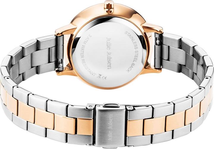 Produktbild Julie Julsen Little Second (34 mm)