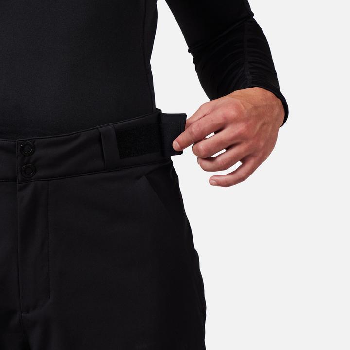 Produktbild Rossignol Outerlimits (XXL)