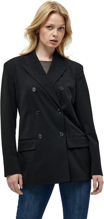 Produktbild Minus Blazer Daria 2 (38)