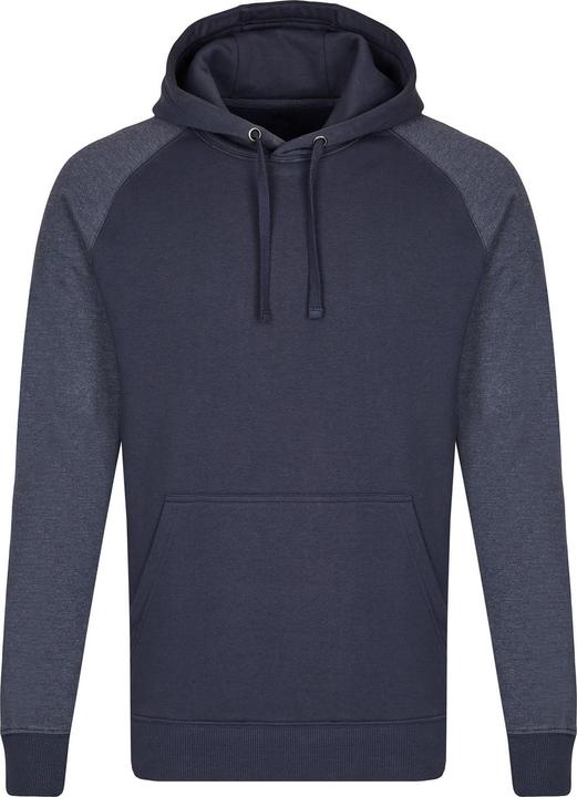 Produktbild Miners Mate My Mate Kapuzenpullover (XL)