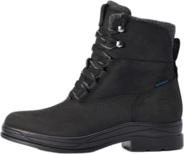 Ariat Harper H2O (41.5)