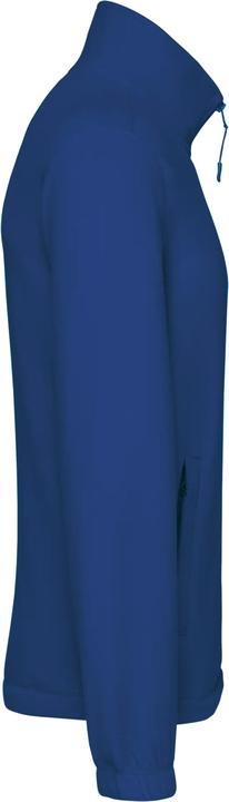 Produktbild Kariban Verstellbares Fleece mit elastischen Ärmelbündchen (L)