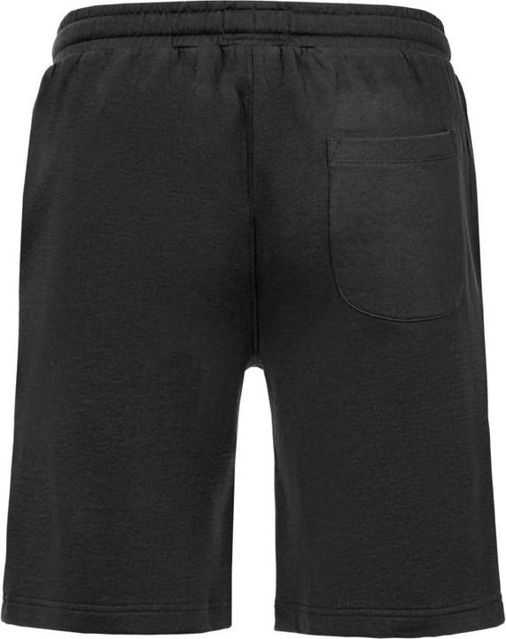 Image du produit La Martina MCB003 (3XL)