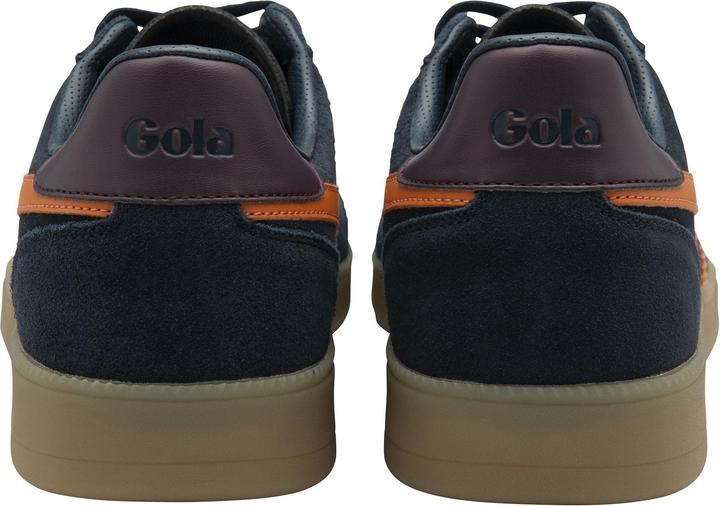 Immagine prodotto Gola Viper Suede (44)