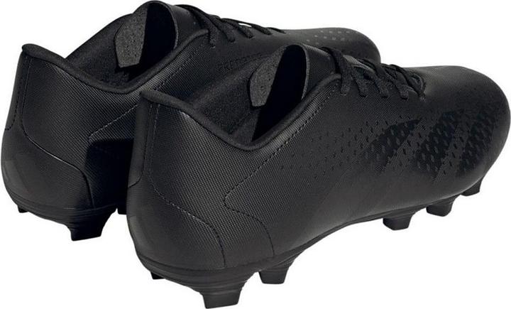 Immagine prodotto adidas Fussballschuhe flexiblen Boden Predator Accuracy 4 (43.5)