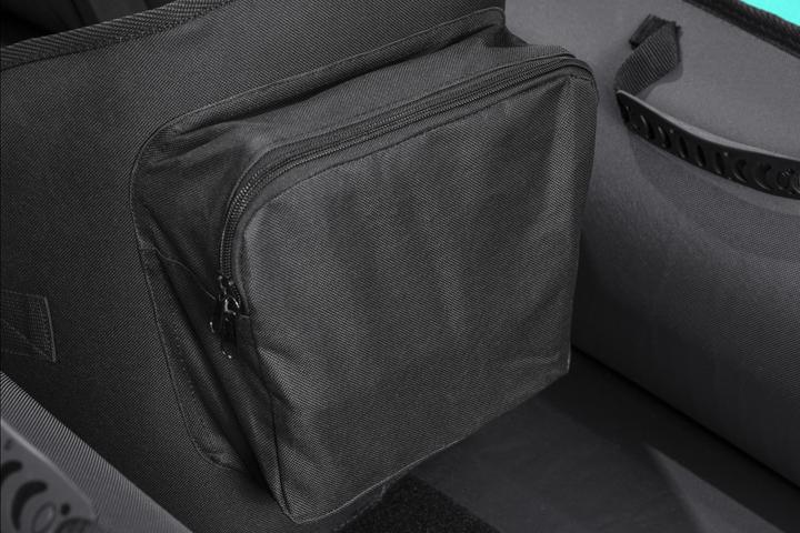 Image du produit Bestway Hydro Force (1 Personne)