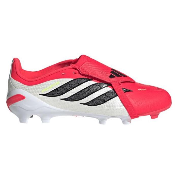 Adidas, Unisex, Fussballschuhe, Predator League Kinderfussballschuhe (30)