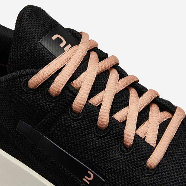 Produktbild Decathlon Klnj Be Essential (37)
