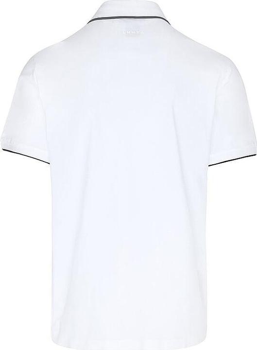 Produktbild Luhta Poloshirt Alberga (M)