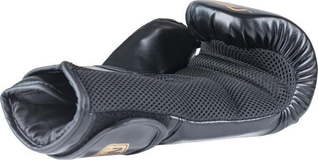 Actual product image Nobu Athletics Boxhandschuh LV2 (10 OZ, One size)