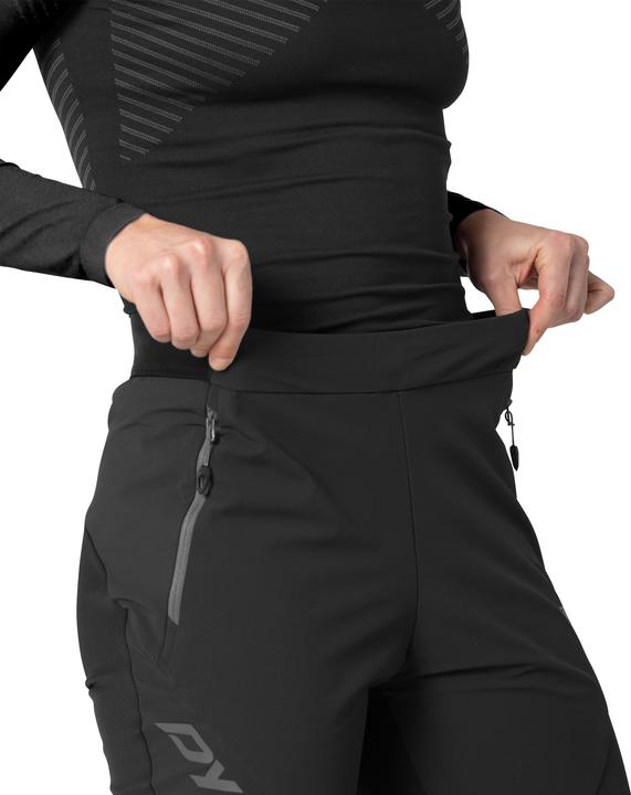 Immagine prodotto Dynafit Speed Dst Pnt W (M)