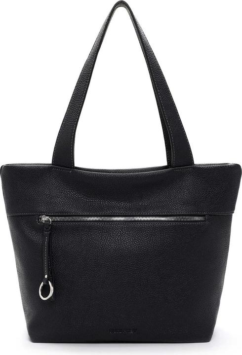 Immagine prodotto Suri Frey Shopper SFY Debby (19.71 l)