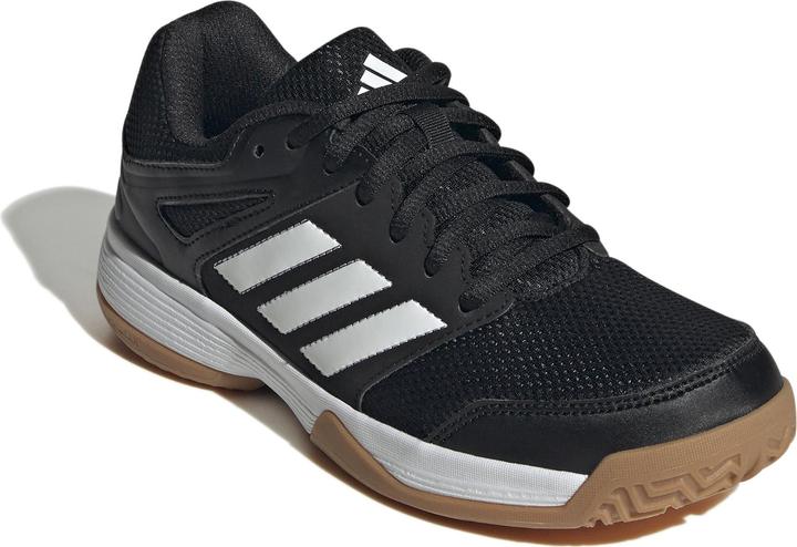 Produktbild adidas Speedcourt K (38)