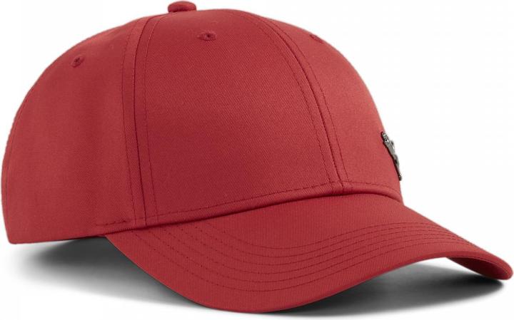 Produktbild Puma Metal Cat Cap-021269
