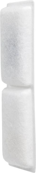 Produktbild Tellur WiFi Smart Pet - Water dispenser filter (1pc)