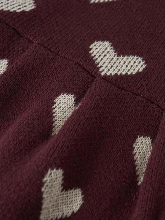 Produktbild Name it Strick Kleid (104)