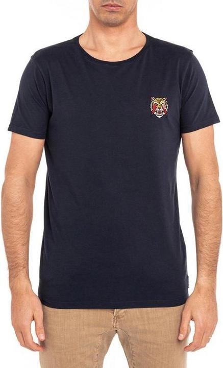 Produktbild Pullin t-shirt