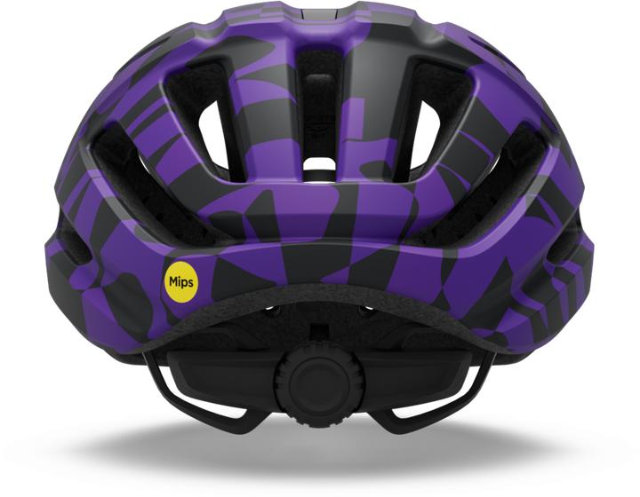Image du produit Giro Register II Y MIPS (50 - 57 cm)