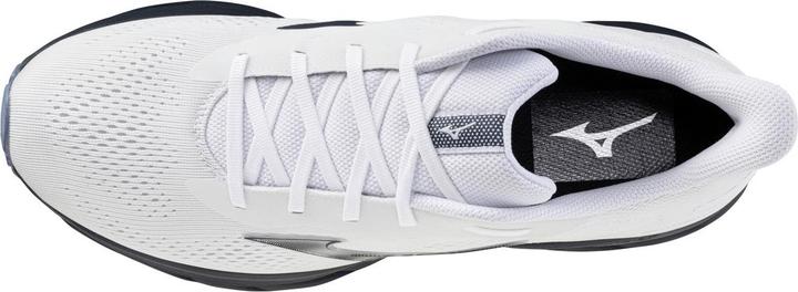 Produktbild Mizuno Wave Serene 2 (41)