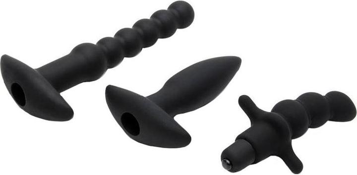 Produktbild Lovehoney Bumper Booty