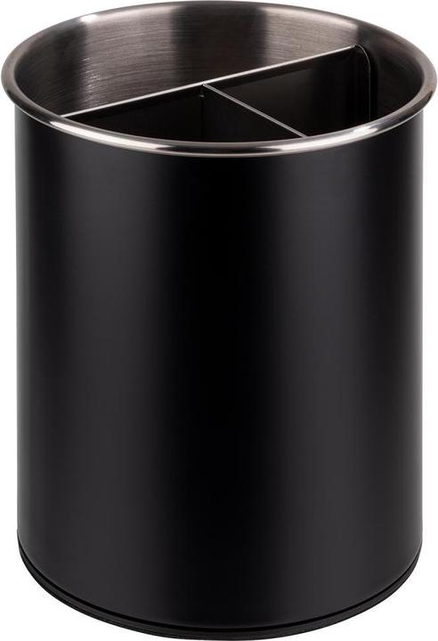 APS Besteckbehälter drehbar