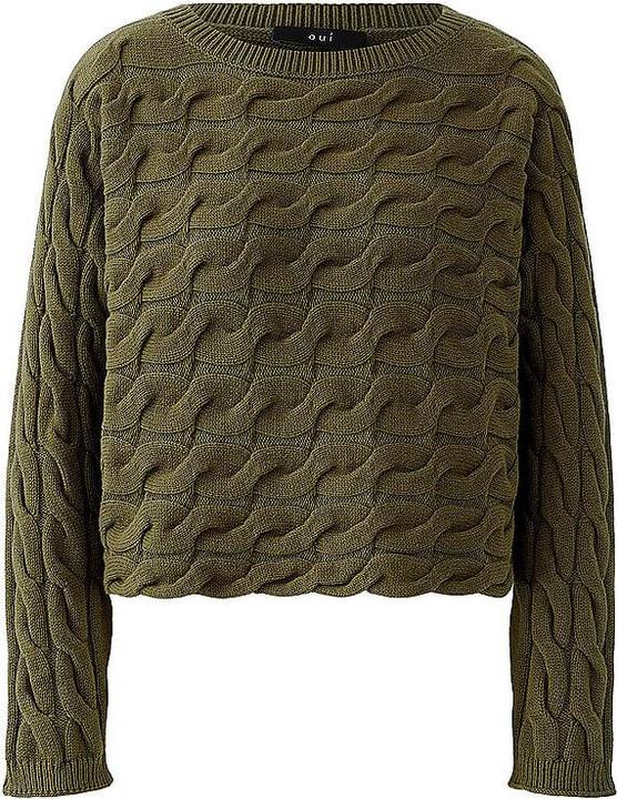 Produktbild Oui Sirah (36)