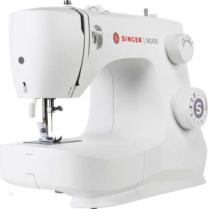 Produktbild Singer M2405
