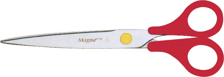 Produktbild Lerche Magna 475 (18 cm)