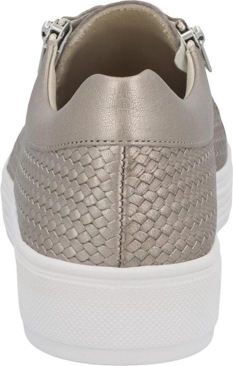 Image du produit Kendal - Weite K 30135 40600 Shoes (37)