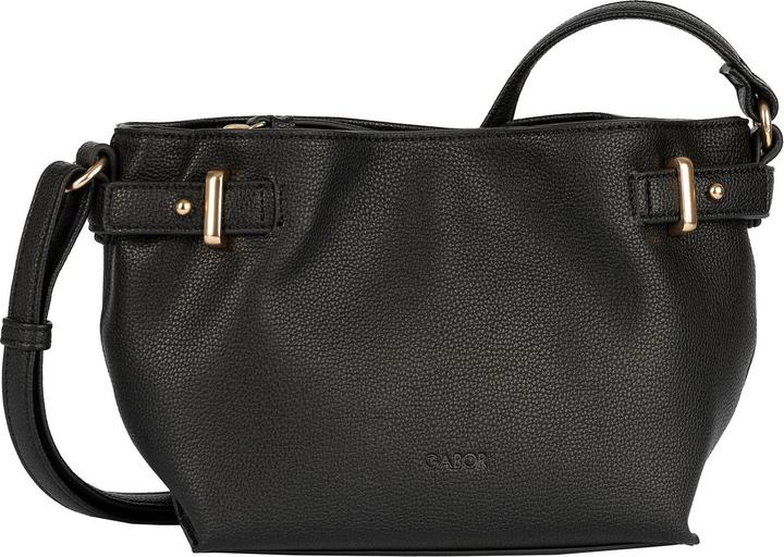 Immagine prodotto Gabor Astea Cross Bag