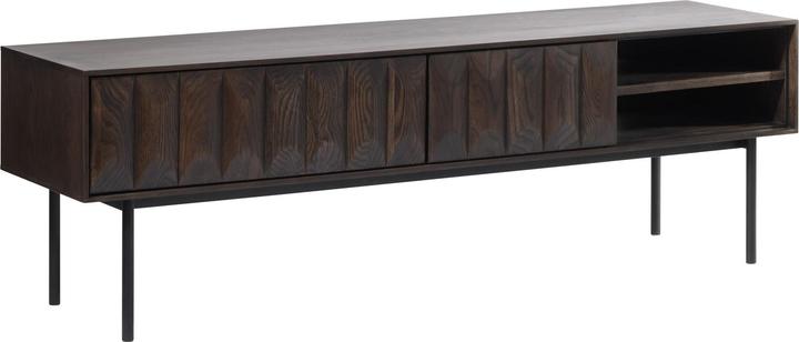 Produktbild Ebuy24 TV Tisch Latina (160 x 41 x 50 cm)