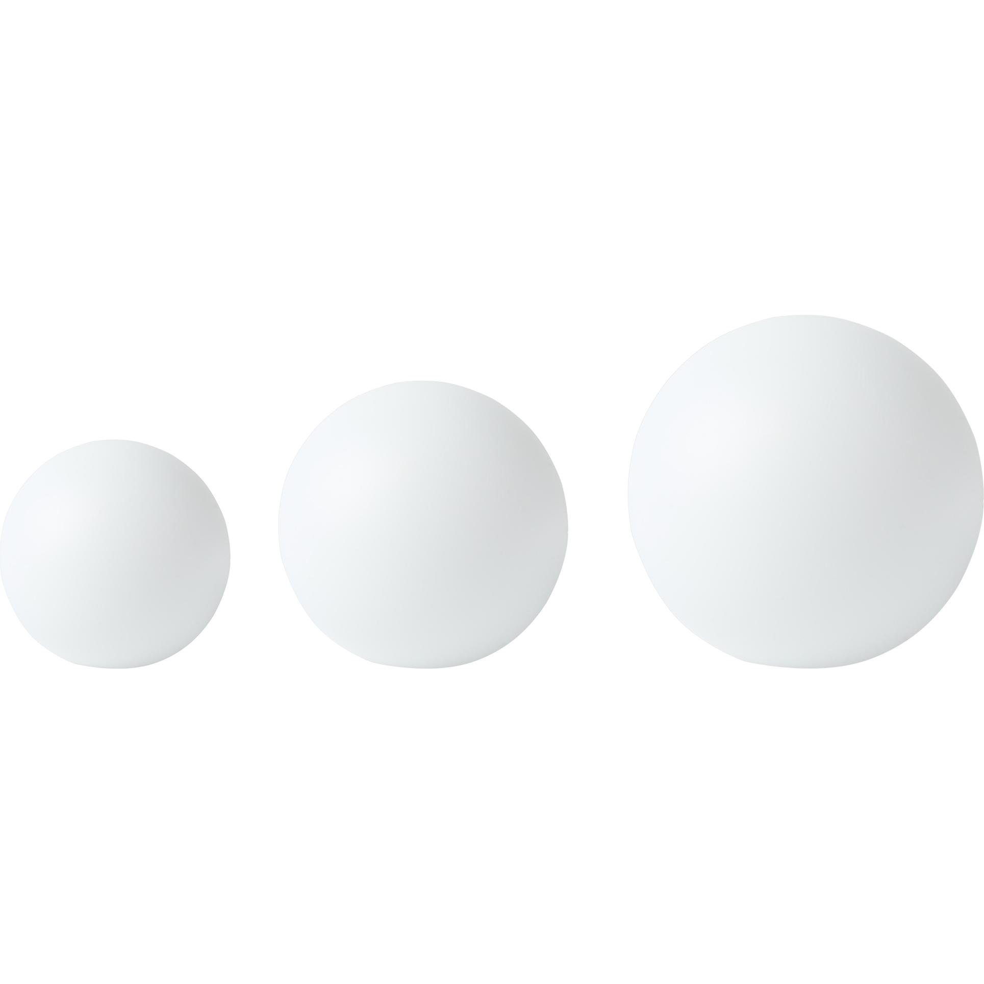 Thumbnail - Beliani, Gartenbeleuchtung, Lobaina (67 lm, IP67)