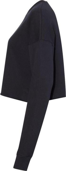 Immagine prodotto Bella Canvas Crop Crew Fleece da donna (L)