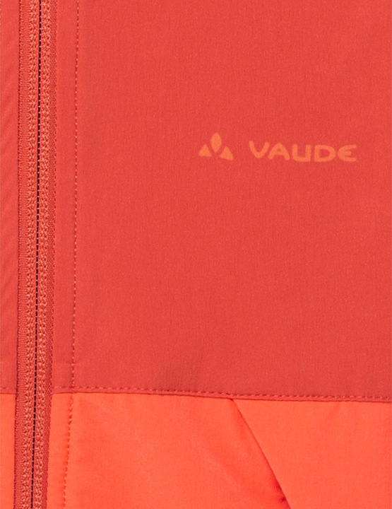 Produktbild Vaude Moab Stretch (134, 140)