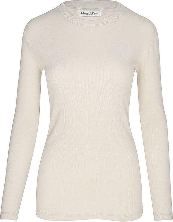 Produktbild Marc O'Polo Langarmshirt (S)