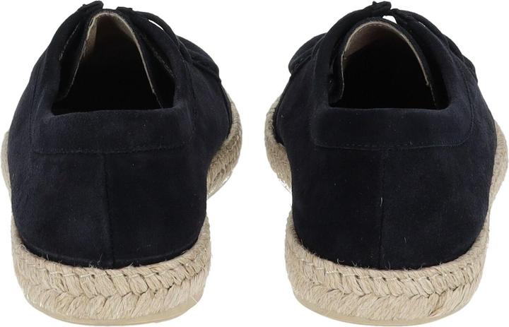Immagine prodotto Geox Halbschuhe (41)
