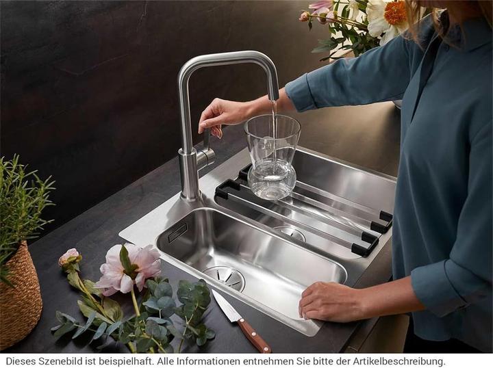 Image du produit Blanco Jandora