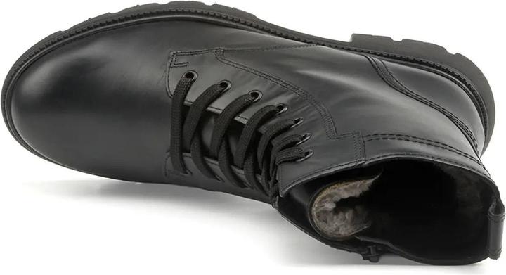 Image du produit Gabor 71-852 (35)