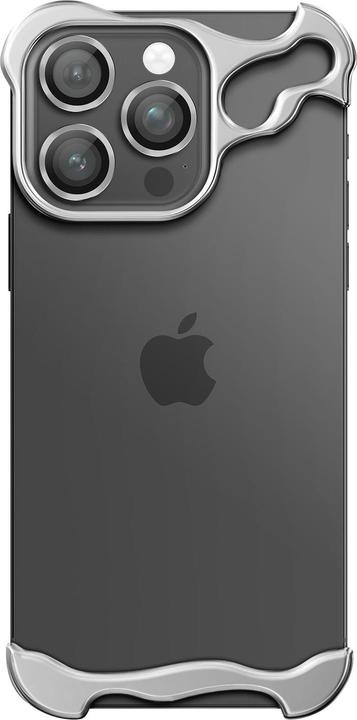 Produktbild Avizar Design Schutz Hülle iPhone 13 Pro Max (Apple iPhone 13 Pro Max)