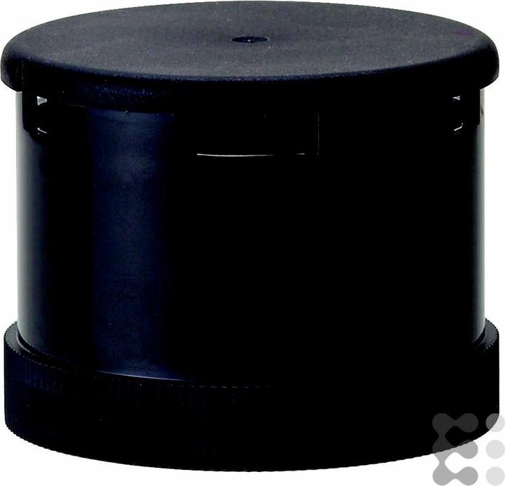 Actual product image Werma KS72 Sounder 95/105dB Continuous/Pulse B