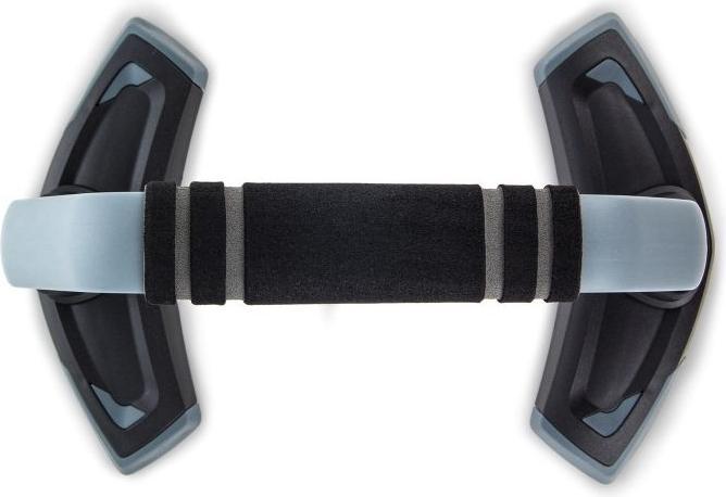 Immagine prodotto Body Sculpture Uchwyty Do Pompek Bb 6331