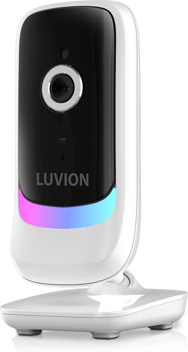 Actual product image Luvion Essential Connect Camera